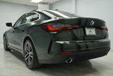 Used 2022 BMW 430i Gran Coupe w/ Convenience Package image 5