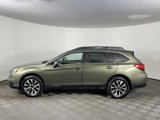 Used 2016 Subaru Outback 2.5i Limited image 3