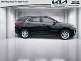 Used 2019 Chevrolet Equinox LT image 4