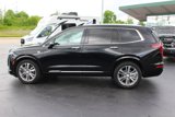 Used 2023 Cadillac XT6 Premium Luxury image 3