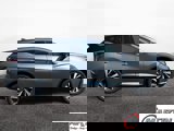 Used 2023 Nissan Murano SL image 6