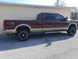 Used 2010 Ford F350 King Ranch image 6