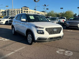 Used 2022 Hyundai Venue SE image 2