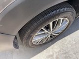 Used 2020 Hyundai Tucson Limited image 3