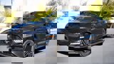 Used 2018 Ford Mustang Coupe w/ Equipment Group 101A image 5