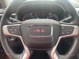 Used 2023 GMC Acadia SLE w/ Driver Convenience Package image 3
