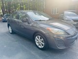 Used 2010 MAZDA MAZDA3 i Touring image 4