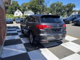 Used 2015 Acura RDX AWD image 4