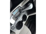 Used 2010 Chevrolet Equinox LT image 6