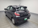 Used 2024 Mitsubishi Mirage ES image 5