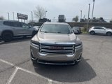 Used 2022 GMC Acadia SLT image 3