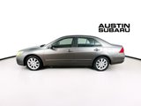Used 2006 Honda Accord EX image 4
