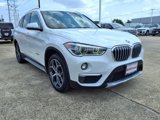 Used 2016 BMW X1 xDrive28i image 2