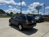 Used 2006 Acura MDX image 5