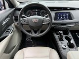 Used 2022 Cadillac XT4 Premium Luxury w/ Enhanced Visibility Package image 4