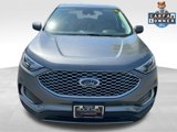 Used 2023 Ford Edge SEL image 3