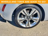 Used 2013 Hyundai Veloster w/ Tech Pkg image 5