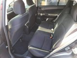 Used 2013 Subaru Crosstrek 2.0i Premium image 5