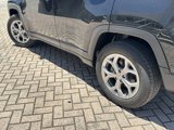 New 2024 Jeep Compass Sport image 4