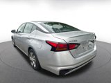 Used 2023 Nissan Altima 2.5 S image 3