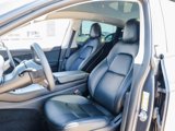 Used 2021 Tesla Model Y Long Range image 5
