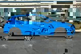 New 2024 Subaru Impreza 2.0i Sport image 4