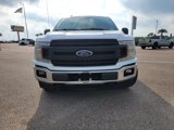 Used 2019 Ford F150 XL w/ Equipment Group 101A Mid image 2