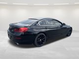 Used 2015 BMW 650i Gran Coupe xDrive image 5