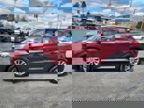 Used 2017 Hyundai Tucson SE image 5