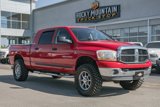Used 2006 Dodge Ram 2500 Truck SLT w/ Light Group image 3