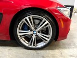 Used 2015 BMW 435i Gran Coupe image 6