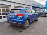 Used 2022 Honda HR-V EX image 6