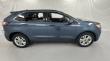 Used 2019 Ford Edge SEL w/ Equipment Group 201A image 2