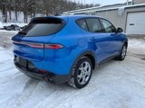 New 2024 Dodge Hornet R/T w/ Tech Pack w/o Parking image 5
