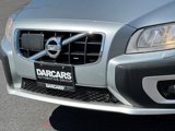 Used 2012 Volvo XC70 T6 image 4