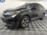 Used 2018 Honda CR-V LX image 1