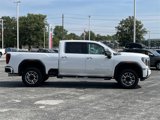 New 2024 GMC Sierra 2500 Denali w/ Denali Reserve Package image 4