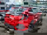 Used 2017 Honda Civic EX image 3
