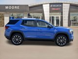 New 2025 GMC Terrain Elevation w/ Elevation Premium Package image 3