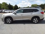 Used 2019 Subaru Ascent Premium image 2