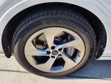 New 2026 Genesis GV70 2.5T image 5