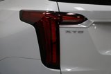 Certified 2023 Cadillac XT6 Premium Luxury w/ LPO, Floor Liner Package image 4