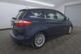 Used 2016 Ford C-MAX Energi SEL w/ Equipment Group 301A image 6
