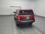 Used 2016 Jeep Patriot High Altitude image 5