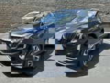 Certified 2021 Cadillac XT5 Premium Luxury image 3
