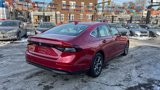 Used 2023 Honda Accord EX image 5