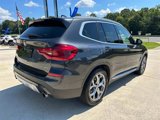 Used 2021 BMW X3 xDrive30i image 4
