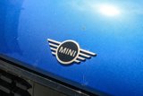 New 2025 MINI Cooper 2-Door Hardtop image 5