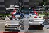 Used 2018 Honda Fit EX-L image 5