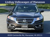 Used 2014 Honda Crosstour EX-L image 2
